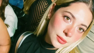 Morre a influenciadora Paola Márquez; caso gera grande comoção
