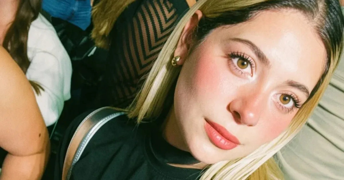 Morre a influenciadora Paola Márquez; caso gera grande comoção