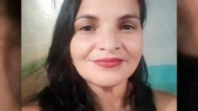 Morre Ângela Diniz Marques, de 48 anos