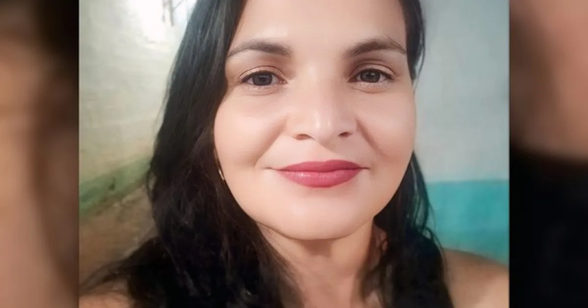 Morre Ângela Diniz Marques, de 48 anos