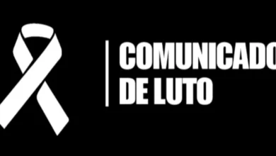 Morre aos 87 anos Sérgio Reis, publicitário que marcou a propaganda paranaense