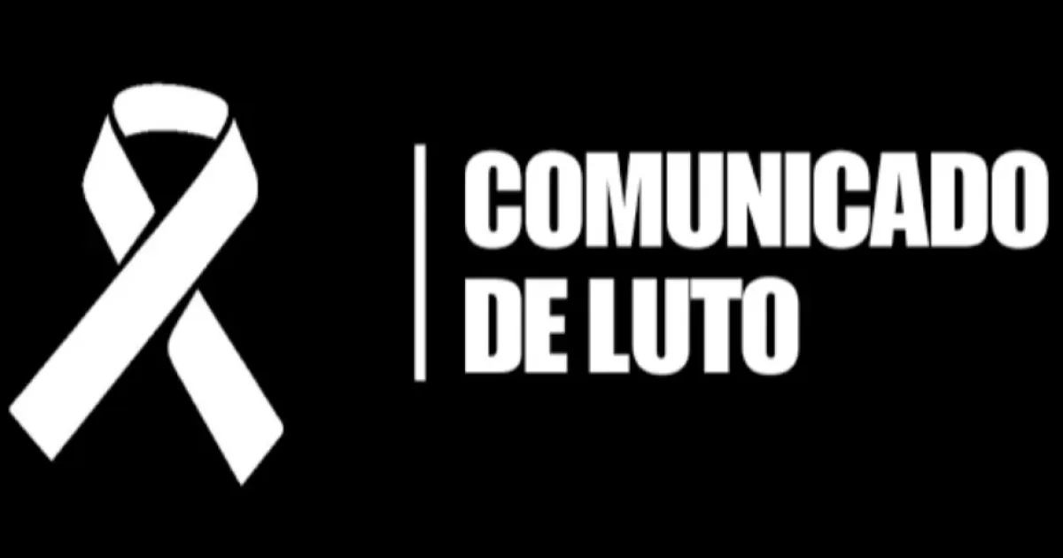 Morre aos 87 anos Sérgio Reis, publicitário que marcou a propaganda paranaense