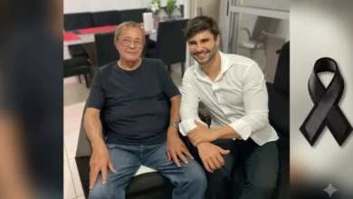 Morre em BH o advogado Igor Rousseff, irmão de Dilma Rousseff