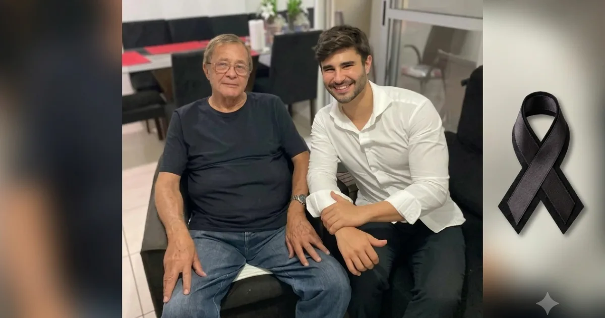 Morre em BH o advogado Igor Rousseff, irmão de Dilma Rousseff