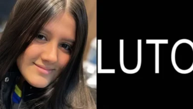Morre Joice Batiston, de 27 anos, em Varginha