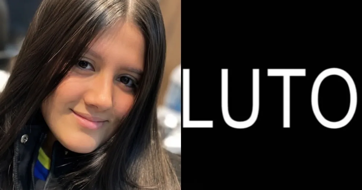 Morre Joice Batiston, de 27 anos, em Varginha