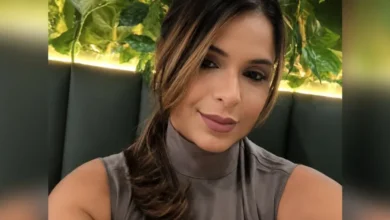 Morre Rafaela Polanco Ribeiro, de 39 anos