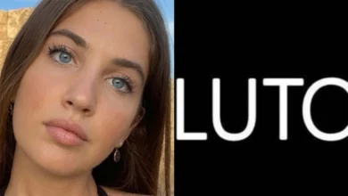 Morte súbita de estudante italiana abala comunidade académica em Caldas da Rainha