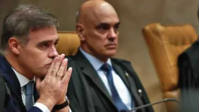 Movimento no STF provoca reação do setor empresarial