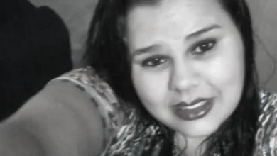 Mulher de 32 anos perde a vida na UPA minutos após denunciar falta de médicos