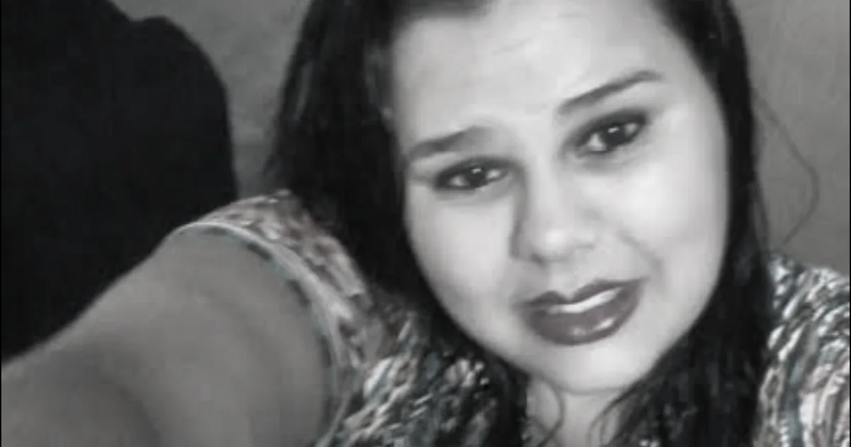 Mulher de 32 anos perde a vida na UPA minutos após denunciar falta de médicos