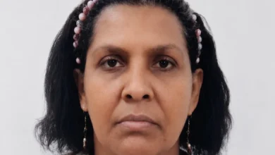 Mulher de 48 anos é encontrada sem vida dentro de casa em Teresina