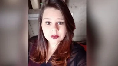 Mulher grava vídeo em UPA antes de falecer e levanta questionamentos sobre atendimento