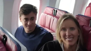 Nikolas Ferreira rebate acusações sobre viagem e reacende discussão nas redes sociais