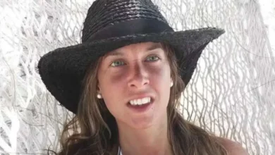 Noiva de 37 anos falece em acidente dias antes do próprio casamento