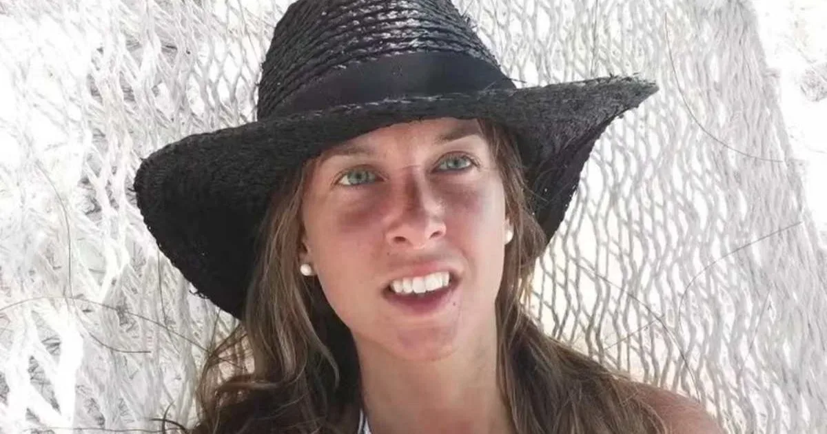 Noiva de 37 anos falece em acidente dias antes do próprio casamento