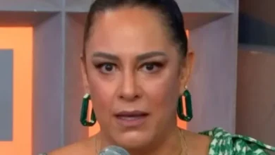 Nome de Silvia Abravanel chama atenção em articulação