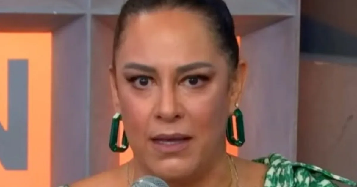 Nome de Silvia Abravanel chama atenção em articulação