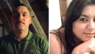 Notícia sobre irmão de Eloá é confirmada após ataque a tiros