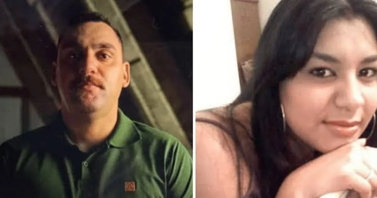 Notícia sobre irmão de Eloá é confirmada após ataque a tiros