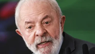 Notícia sobre Lula é confirmada