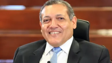 Notícia sobre o ministro Kassio Nunes é confirmada
