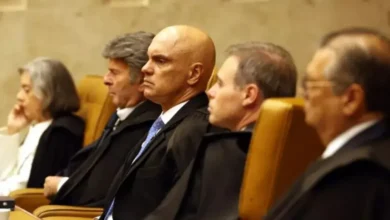 Nova decisão do Supremo amplia consequências para servidores condenados por improbidade