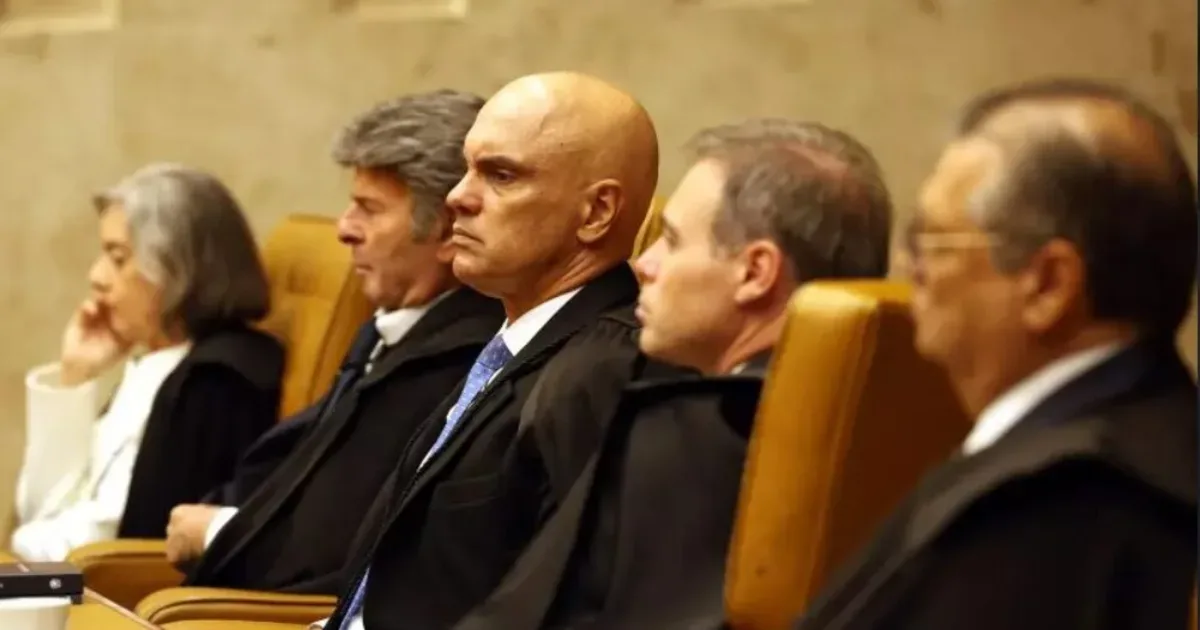 Nova decisão do Supremo amplia consequências para servidores condenados por improbidade