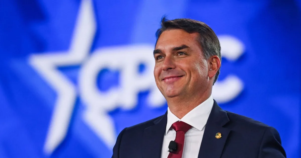 Nova pesquisa presidencial aponta reviravolta