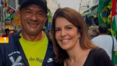Nova previsão do "Profeta do RJ" para Brasil x Haiti viraliza nas redes