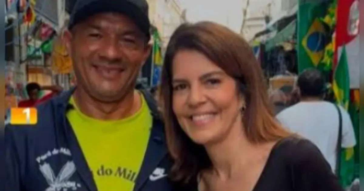 Nova previsão do "Profeta do RJ" para Brasil x Haiti viraliza nas redes