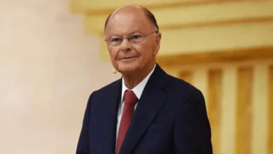Novo caso Master: entenda a operação da PF de R$ 670 mi contra o banco Digimais, de Edir Macedo