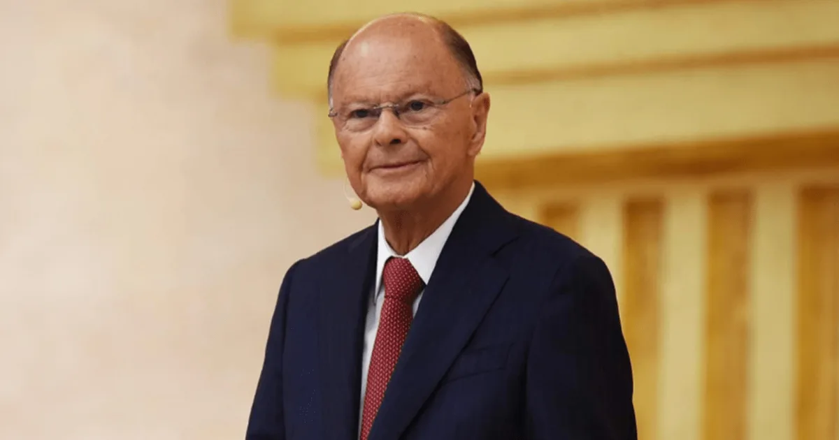 Novo caso Master: entenda a operação da PF de R$ 670 mi contra o banco Digimais, de Edir Macedo
