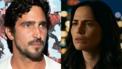 Novos personagens chegam em Quem Ama Cuida na segunda fase