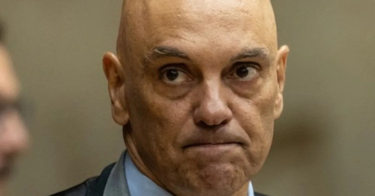 O movimento de Moraes que coloca a PGR no caso da domiciliar de Bolsonaro