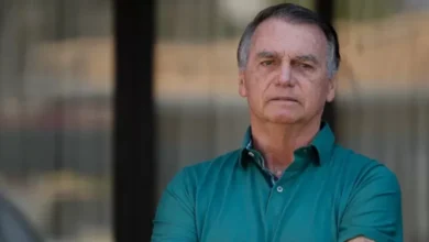 O que Bolsonaro terá de explicar à polícia na próxima terça-feira