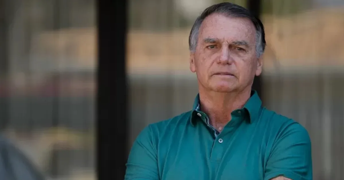 O que Bolsonaro terá de explicar à polícia na próxima terça-feira