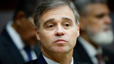 O que levou Mendonça a barrar vídeo envolvendo Lula