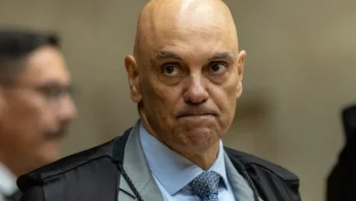O que o governo fez agora pode impactar caso envolvendo Moraes