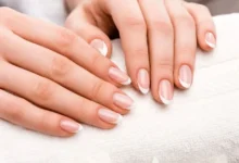 O truque caseiro que está fazendo sucesso para deixar as unhas fortes e bonitas em 2026