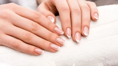 O truque caseiro que está fazendo sucesso para deixar as unhas fortes e bonitas em 2026