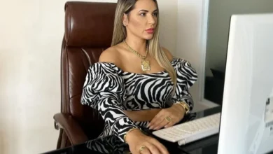 OAB-SP suspende Deolane Bezerra e caso ganha novo capítulo na Justiça