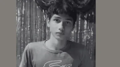 Óbito de jovem de 15 anos causa repercussão e laudo fica pronto