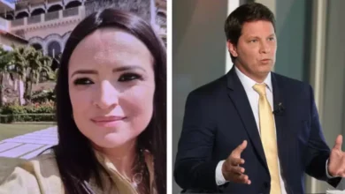 Operação investiga contrato da Prefeitura de SP e ligação com produtora de filme sobre Bolsonaro