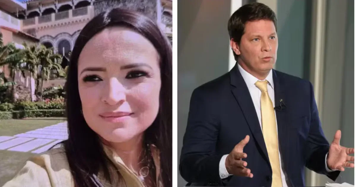 Operação investiga contrato da Prefeitura de SP e ligação com produtora de filme sobre Bolsonaro