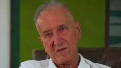 Parreira segue internado na UTI com infecção delicada e boletim atualiza quadro clínico