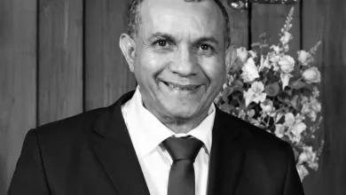 Pastor do DF morre atropelado ao atravessar rodovia; polícia investiga