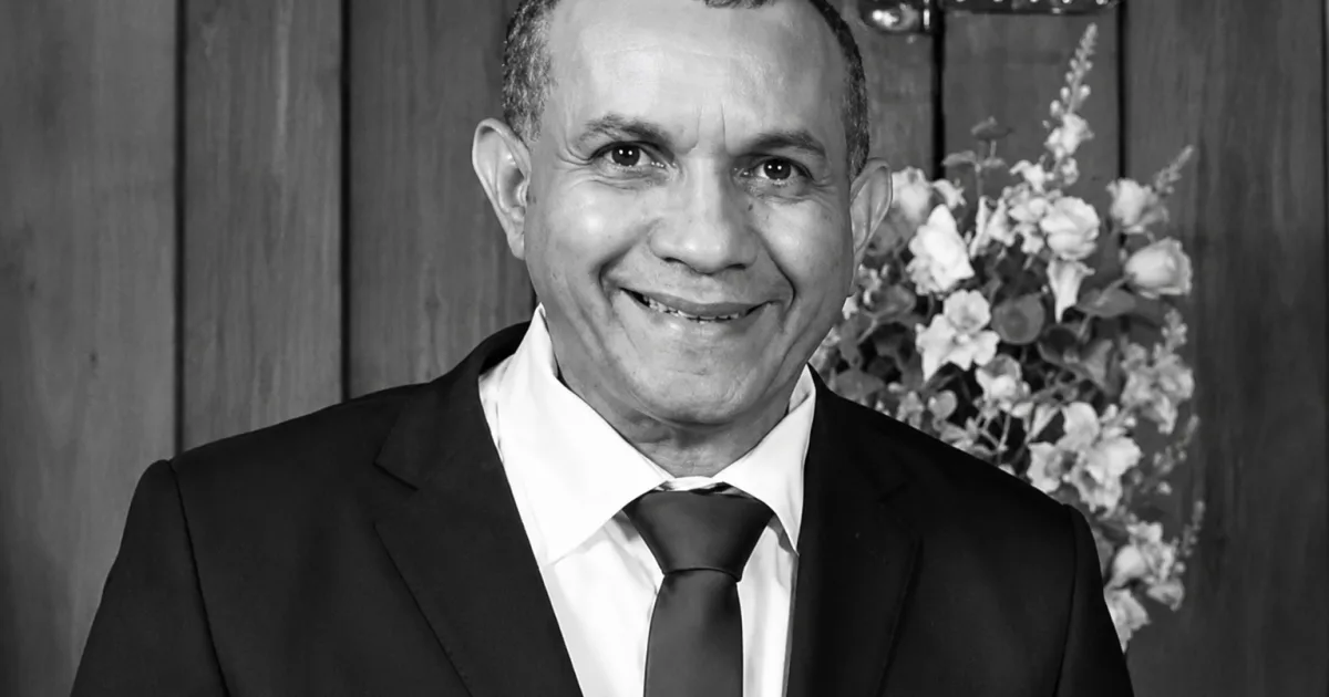 Pastor do DF morre atropelado ao atravessar rodovia; polícia investiga