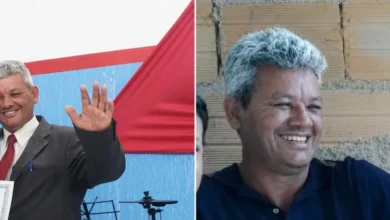 Pastor é preso após investigação revelar crime contra idosa de 91 anos em Registro (SP)