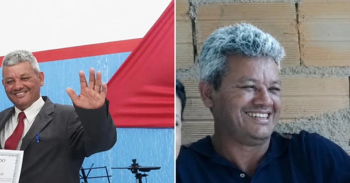 Pastor é preso após investigação revelar crime contra idosa de 91 anos em Registro (SP)